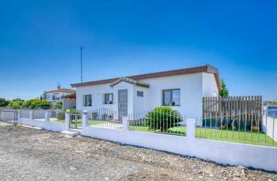 Bungalow For Sale in