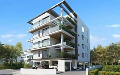 Apartment For Sale in