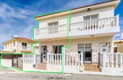Home For Sale in