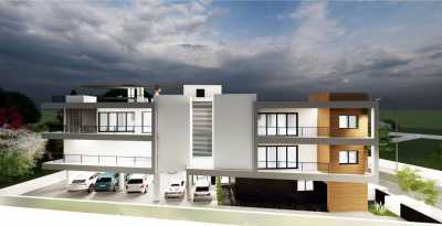 Apartment For Sale in