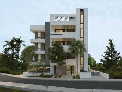 Apartment For Sale in