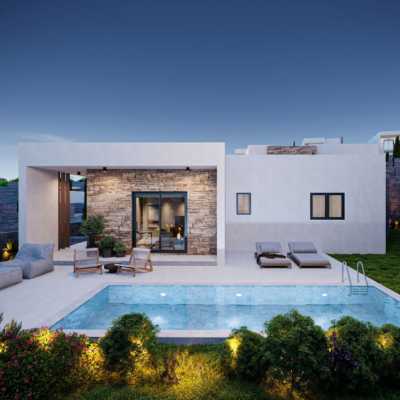 Home For Sale in