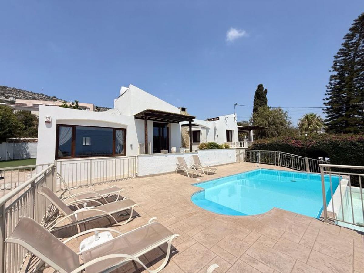 Picture of Bungalow For Sale in Peyia, Paphos, Cyprus