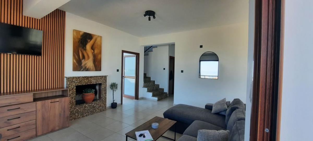 Picture of Villa For Sale in Tsada, Paphos, Cyprus
