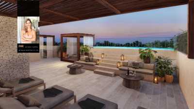 Apartment For Sale in