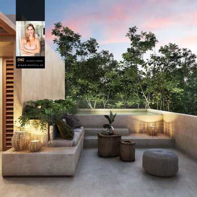 Home For Sale in
