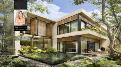 Apartment For Sale in