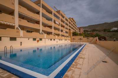 Apartment For Sale in