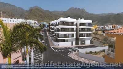 Apartment For Sale in