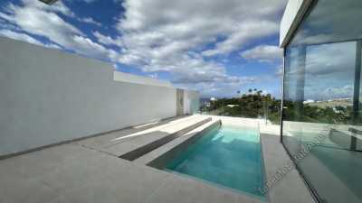 Villa For Sale in 