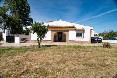 Home For Sale in 