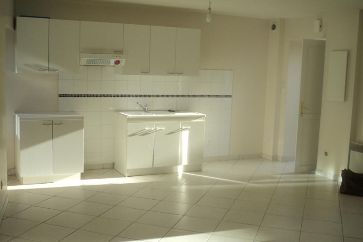 Picture of Apartment For Sale in Morbihan, Morbihan, France