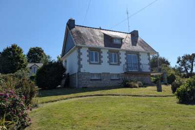 Home For Sale in Morbihan, France