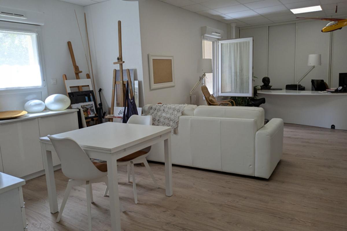 Picture of Apartment For Sale in Morbihan, Morbihan, France