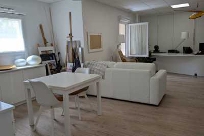 Apartment For Sale in Morbihan, France