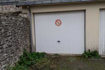Apartment For Rent in 