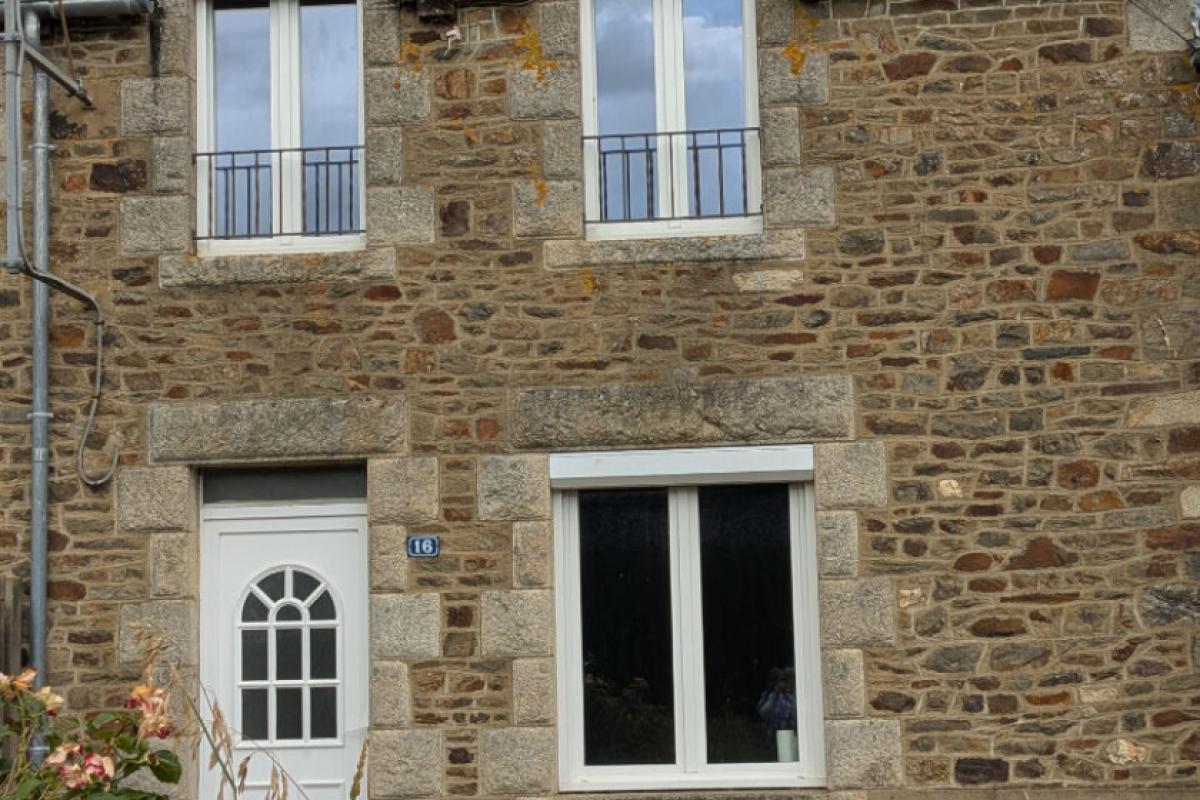 Picture of Home For Rent in Morbihan, Morbihan, France