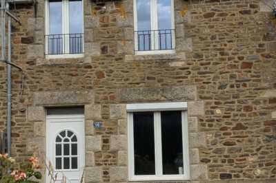 Home For Rent in 