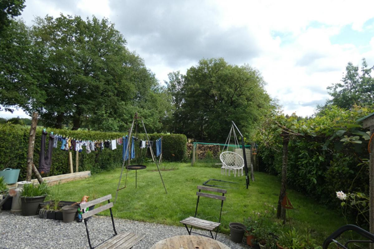 Picture of Home For Rent in Morbihan, Morbihan, France