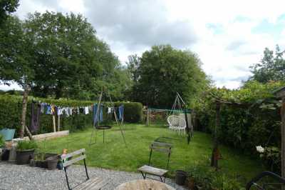 Home For Rent in 