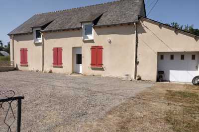 Home For Rent in 