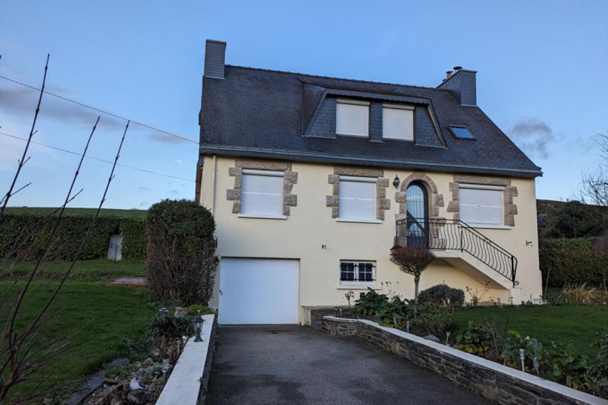Picture of Home For Rent in Morbihan, Morbihan, France