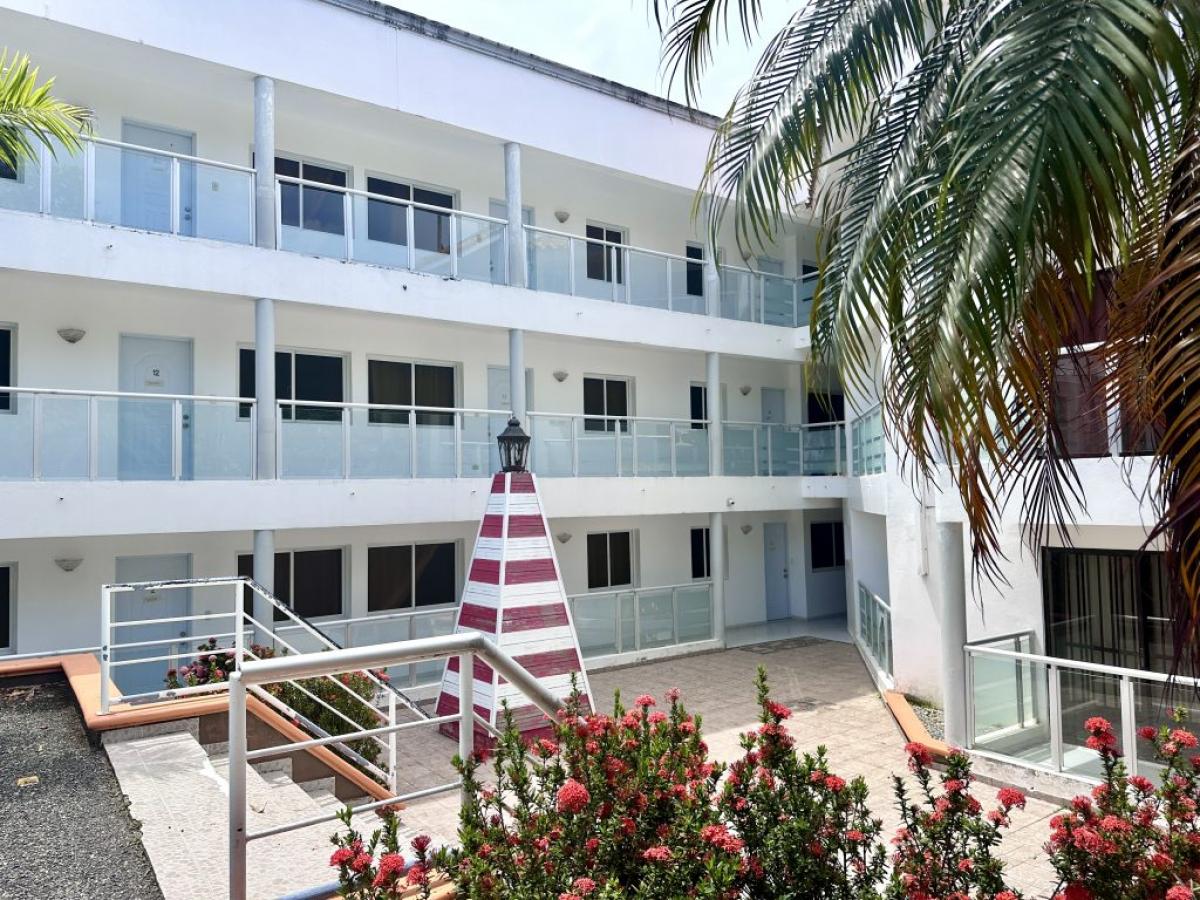 Picture of Hotel For Sale in Cabrera, Maria Trinidad Sanchez, Dominican Republic