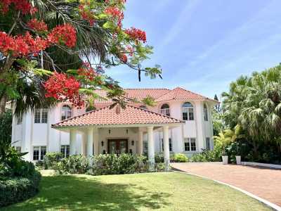 Home For Sale in