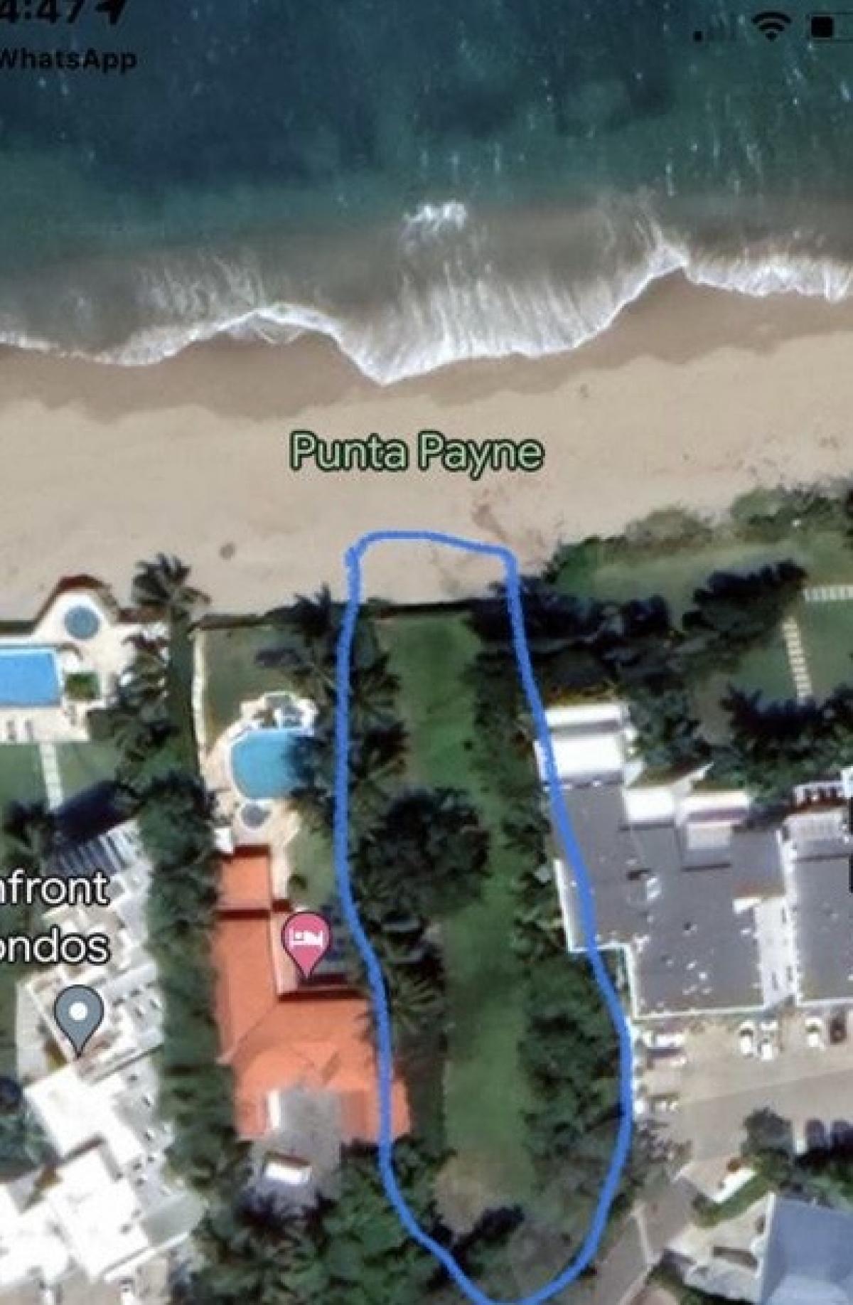 Picture of Home For Sale in Sosua, Puerto Plata, Dominican Republic