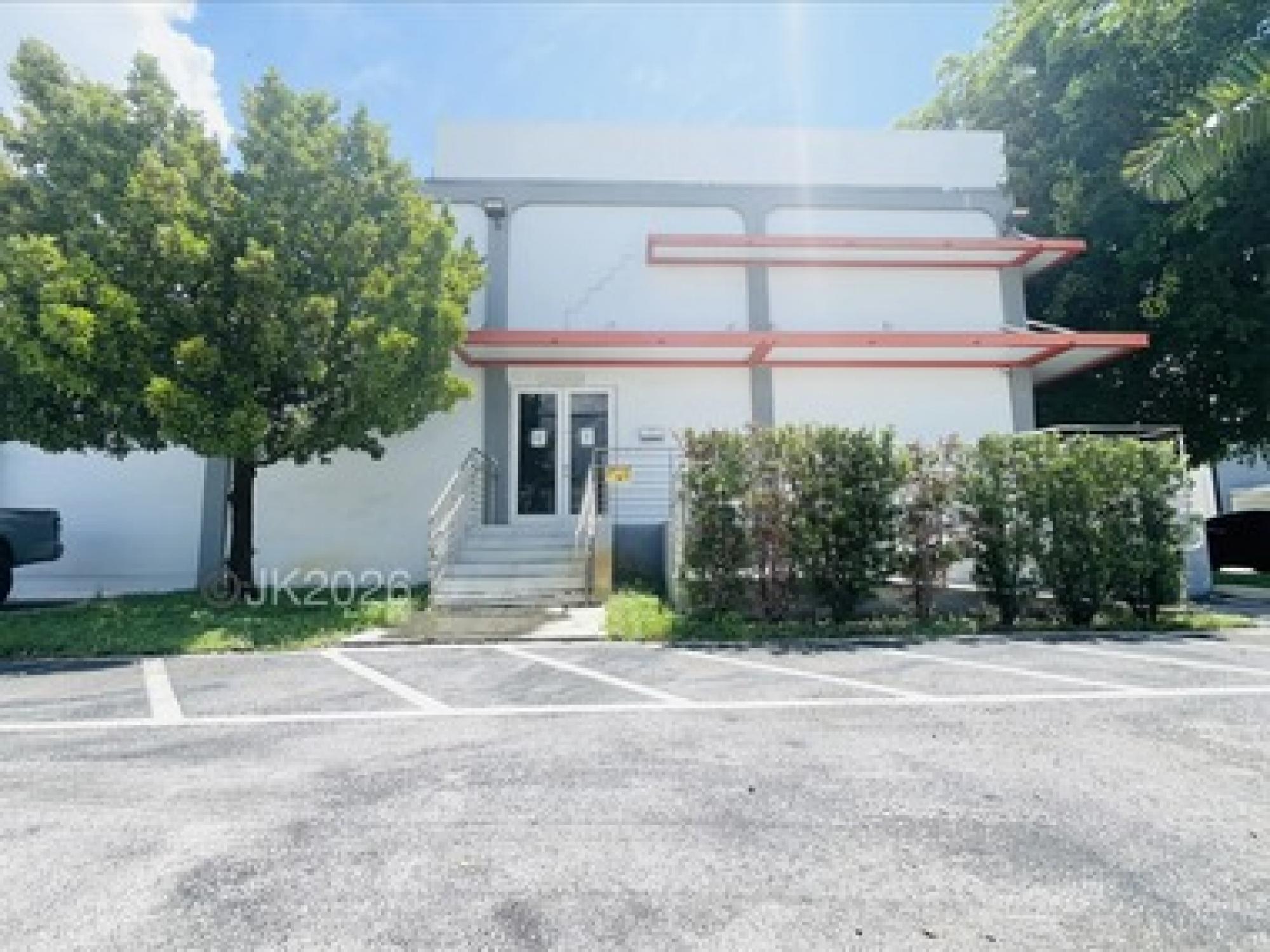 Picture of Industrial For Sale in Miami Gardens, Florida, United States