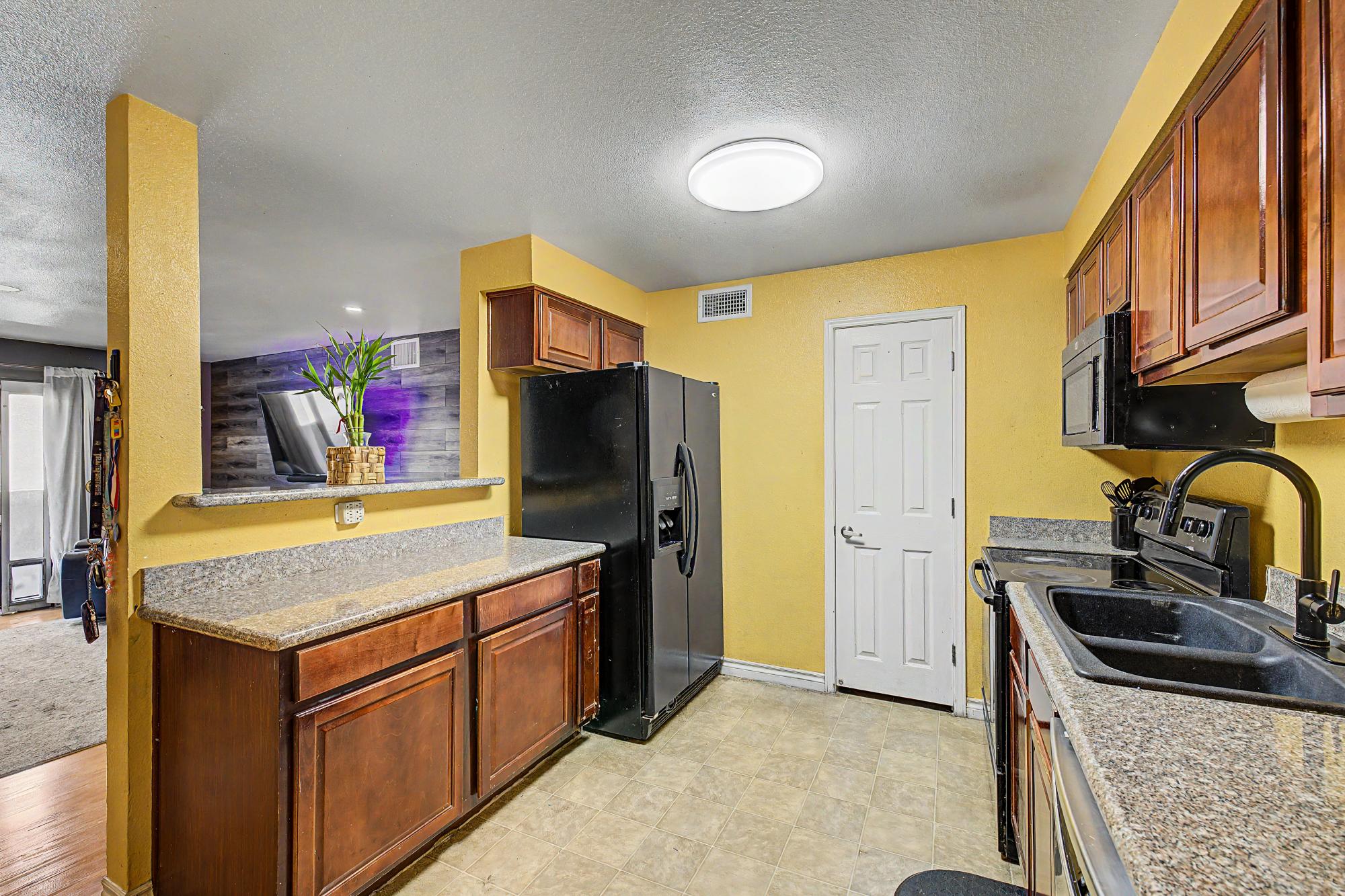 Picture of Condo For Sale in Las Vegas, Nevada, United States
