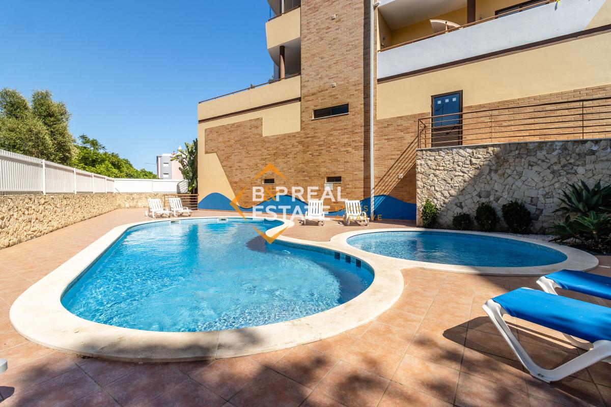 Picture of Apartment For Sale in Santo Amaro, Madeira, Portugal