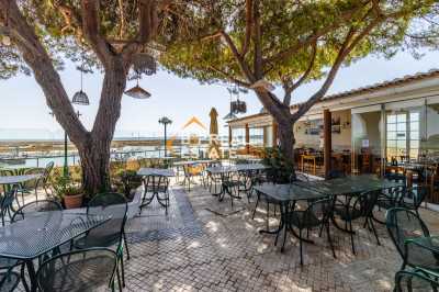 Home For Sale in Alvor, Portugal
