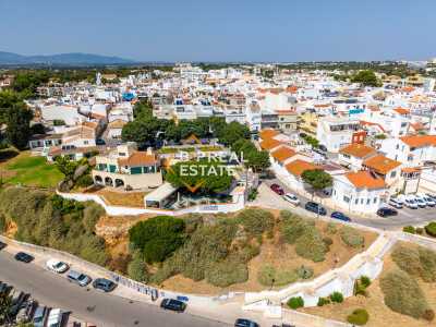 Villa For Sale in