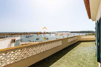 Villa For Sale in