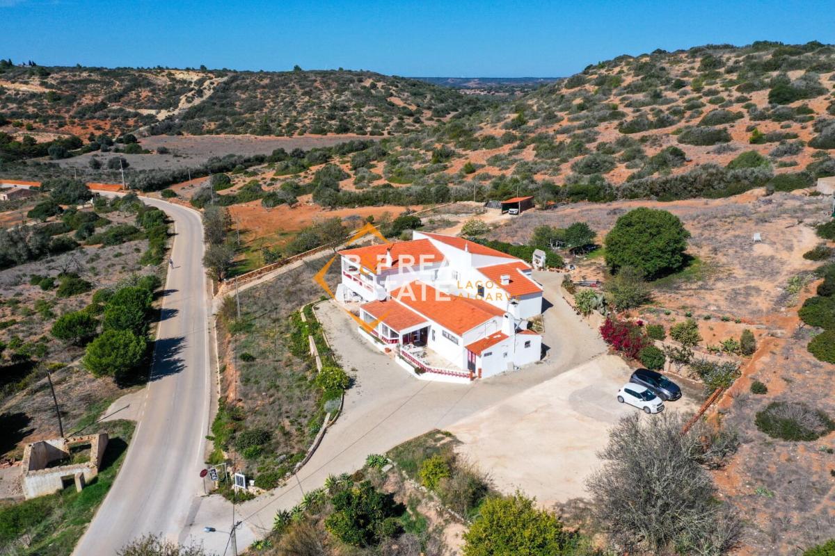 Picture of Apartment For Sale in Burgau, Algarve, Portugal