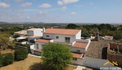 Home For Sale in