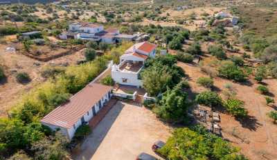 Villa For Sale in