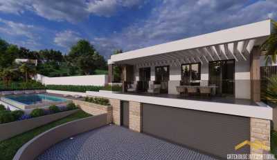Residential Land For Sale in