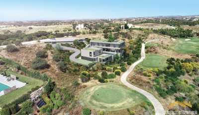Villa For Sale in Vila Real de Santo Antonio, Portugal
