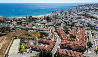 Apartment For Sale in 