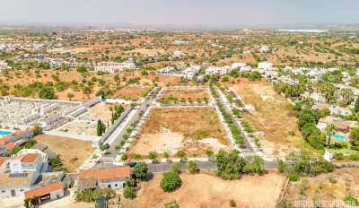 Residential Land For Sale in
