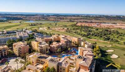 Apartment For Sale in