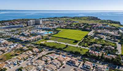 Residential Land For Sale in