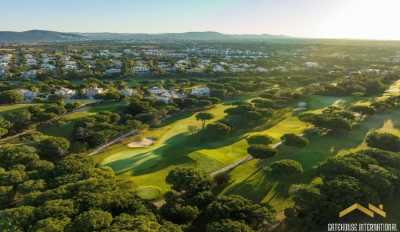 Residential Land For Sale in
