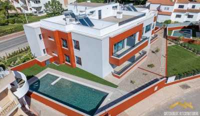 Apartment For Sale in