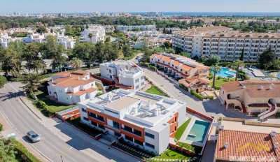 Apartment For Sale in