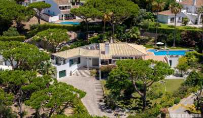 Villa For Sale in 