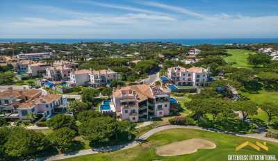 Apartment For Sale in 
