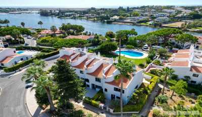 Home For Sale in 